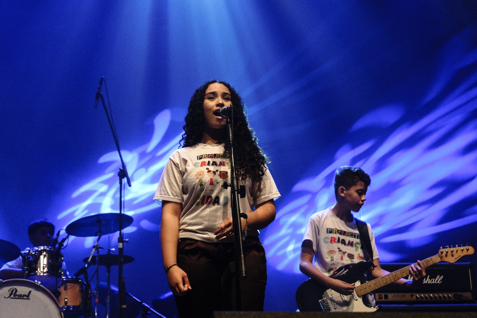 Encontro da Música Gospel define quem abre show do Morada